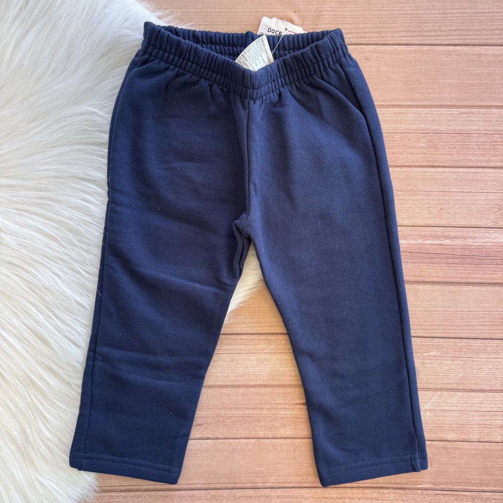 Calça Moletom Brandili 1