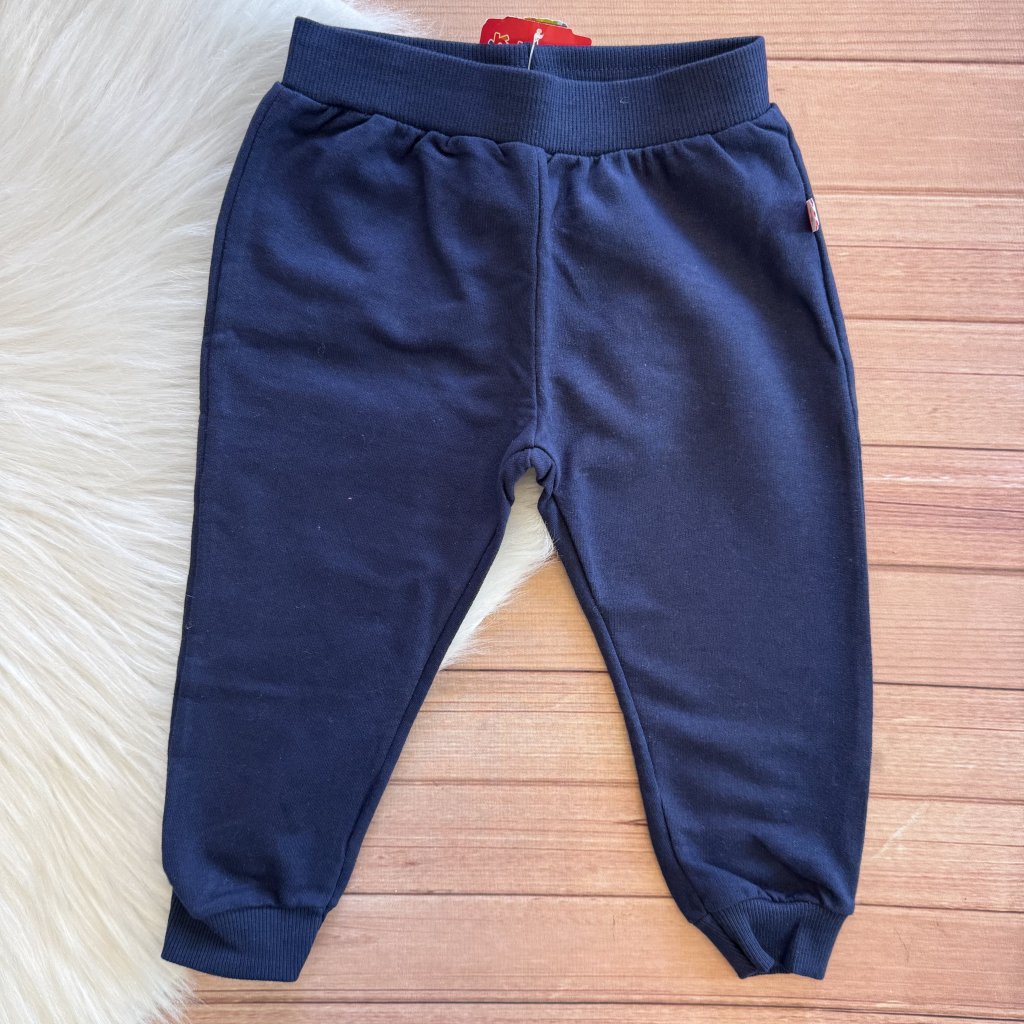 Calça Moletom Brandili 1