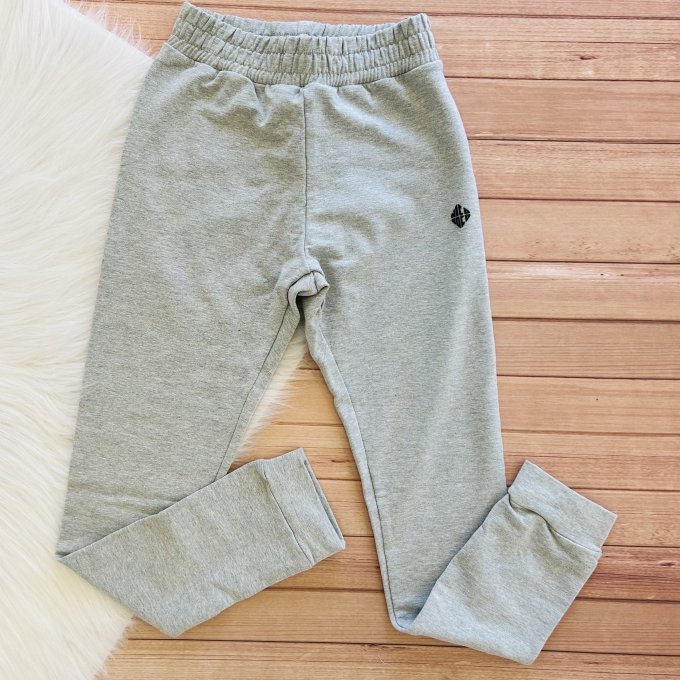 Calça Nicoboco 16