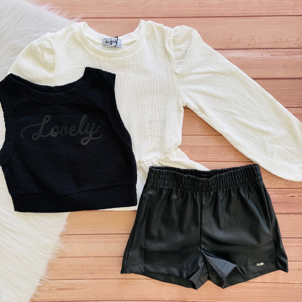 Conjunto Kukie 3