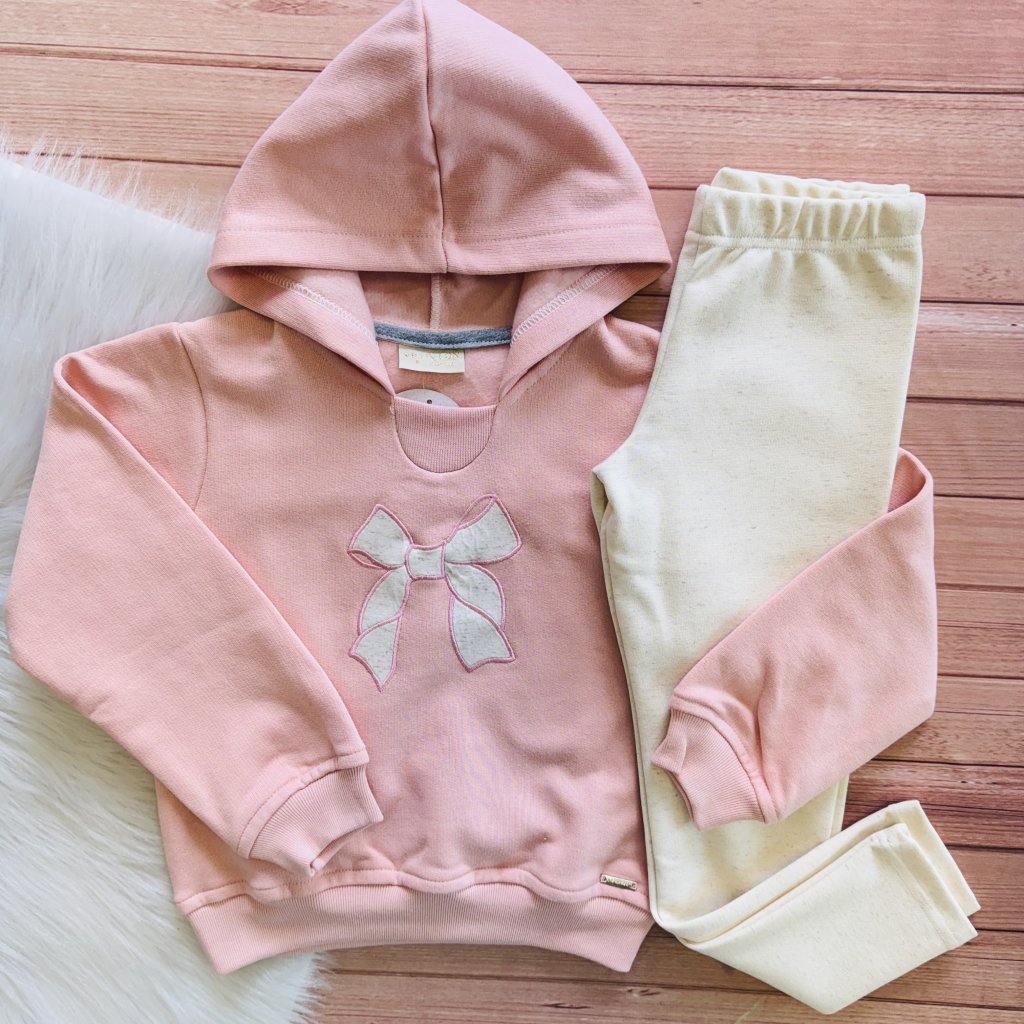 Conjunto Vrasalon 10