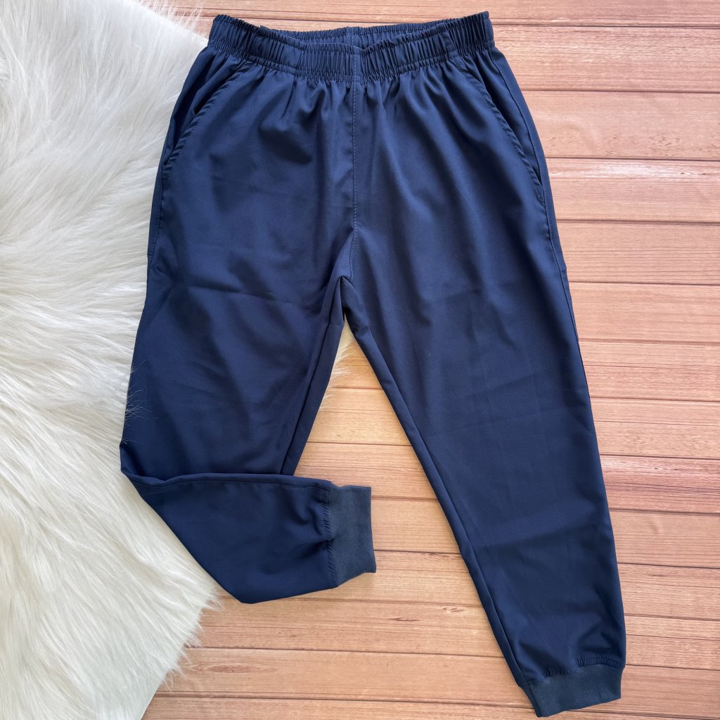 Calça Tactel Fina Vrasalon 3