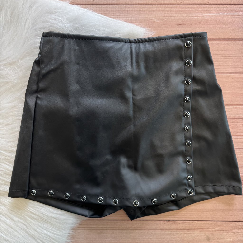 Shorts Saia Lilimoon 14