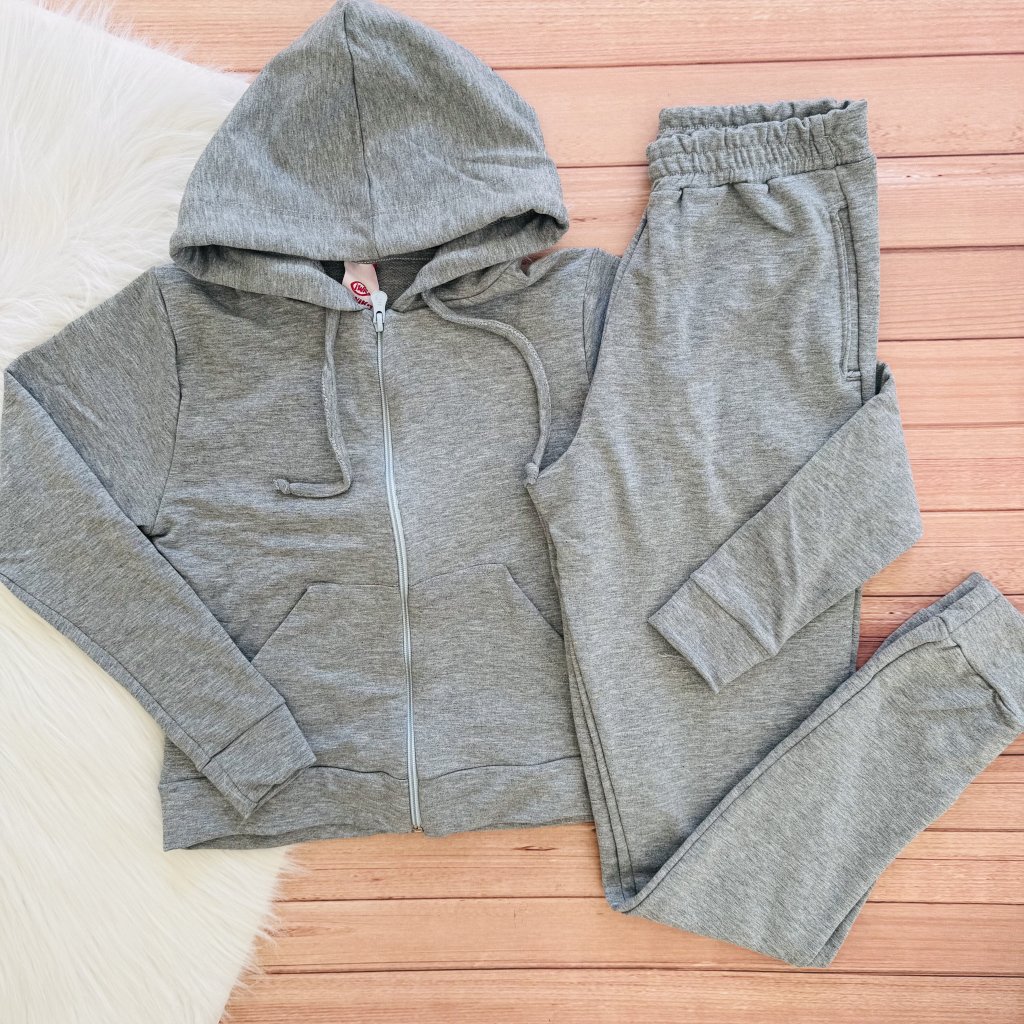 Conjunto Inwiko 10