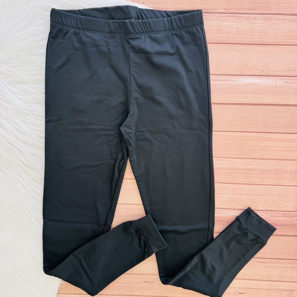 Calça Térmica Inwiko M