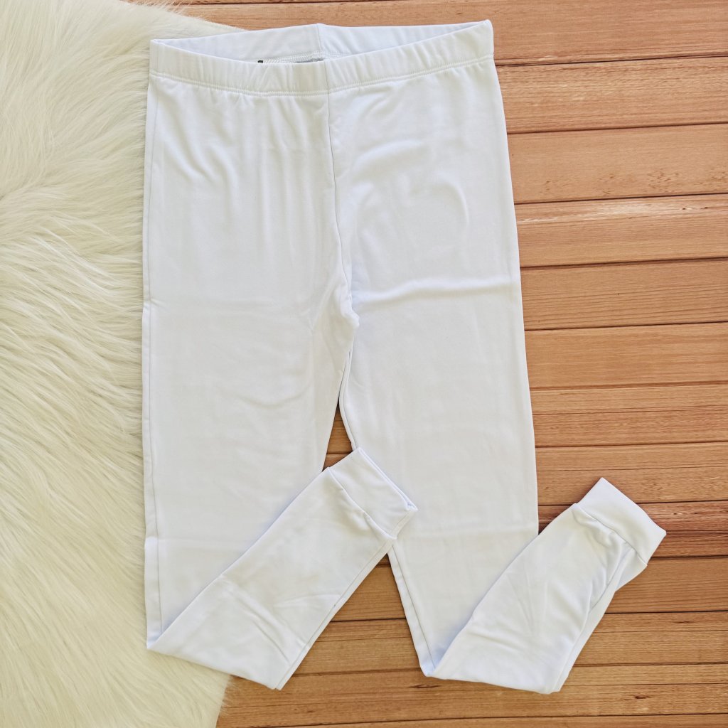 Calça  Térmica Inwiko M
