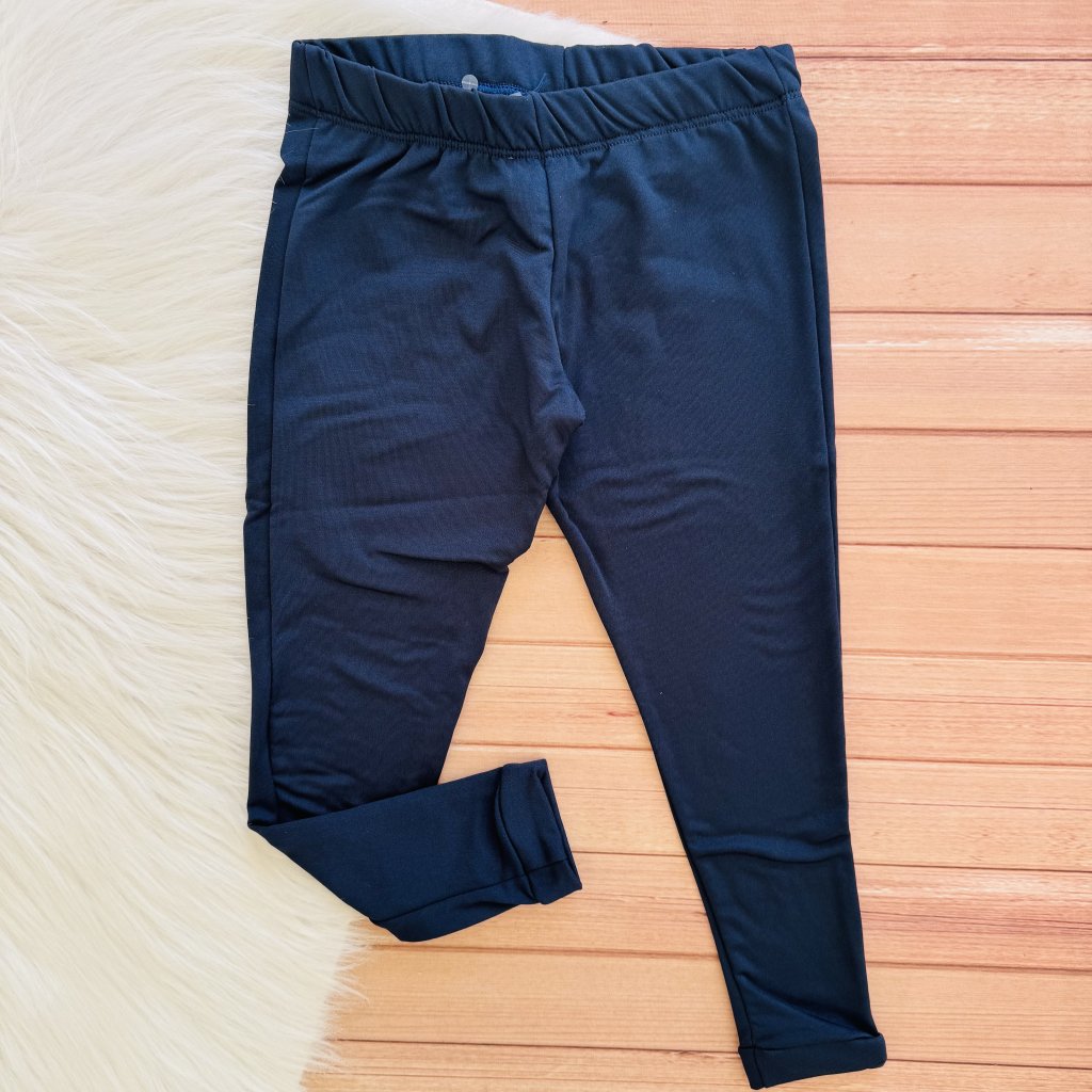 Calça  Térmica Inwiko 4