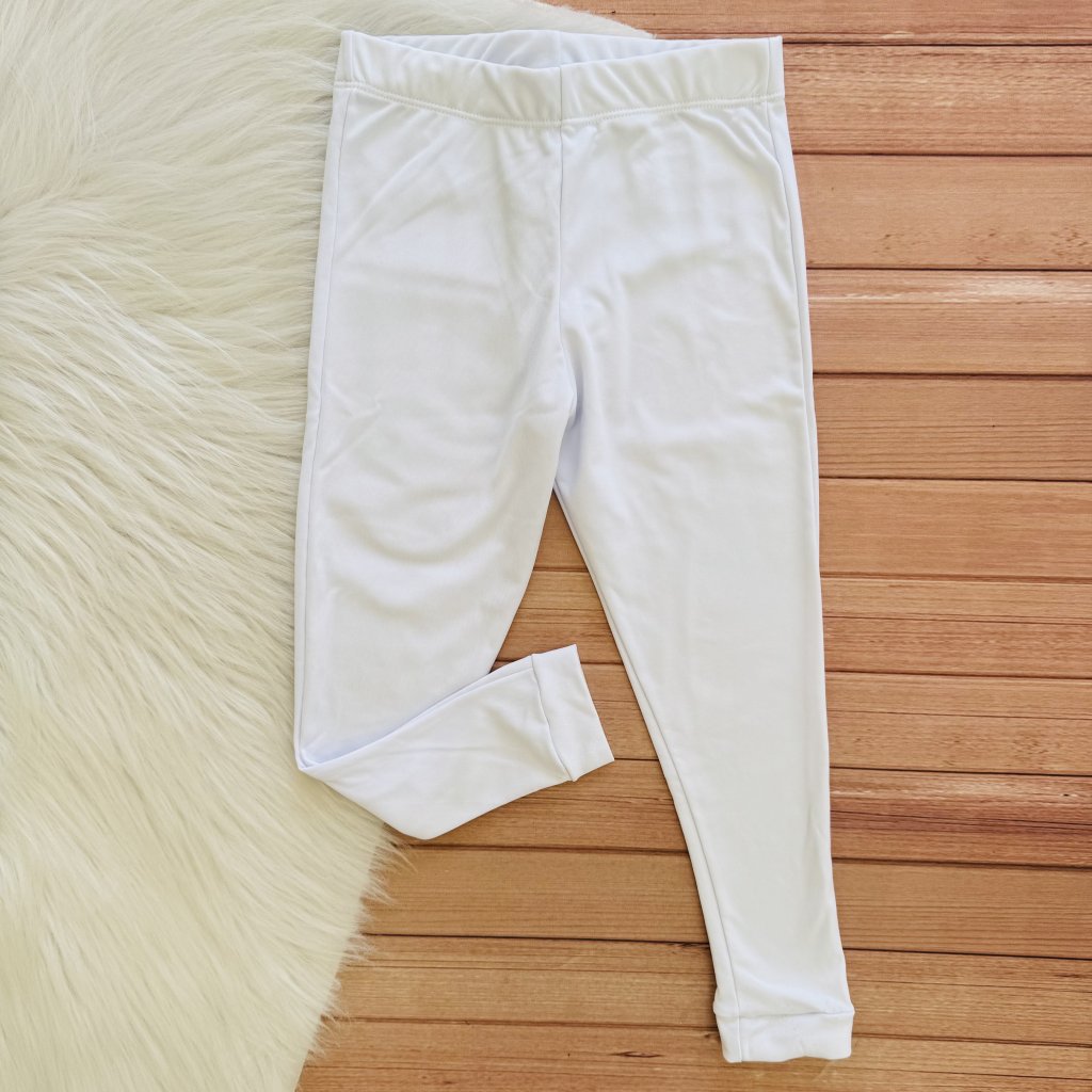 Calça  Térmica Inwiko 6