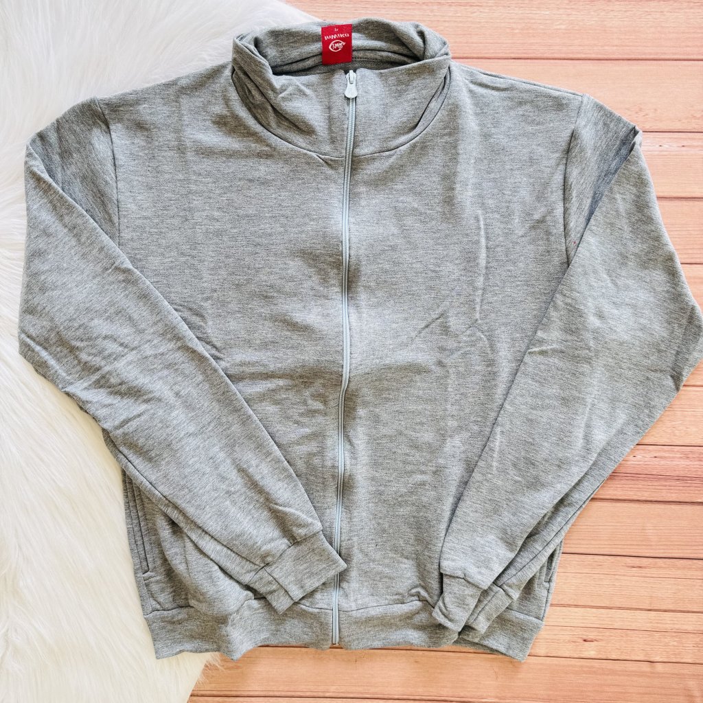Blusa Inwiko P