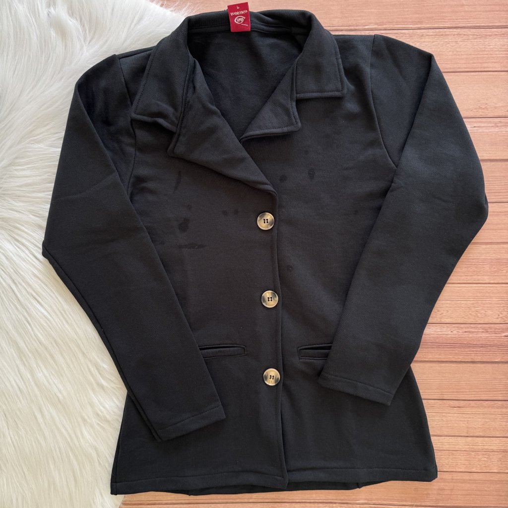 Blazer Inwiko M