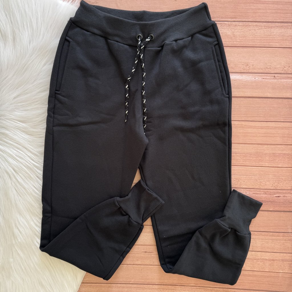 Calça Moletom Inwiko G
