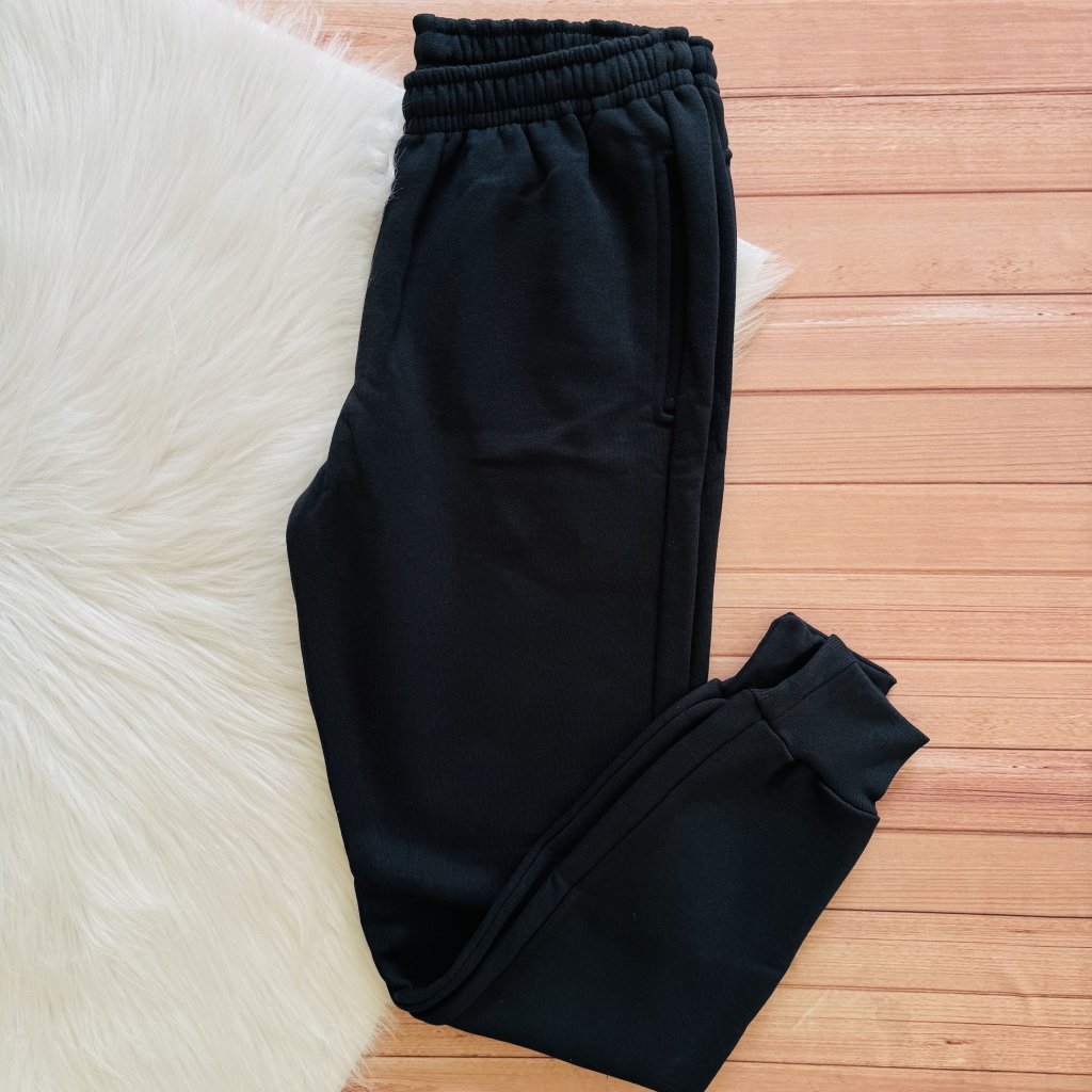 Calça Moletom Inwiko P