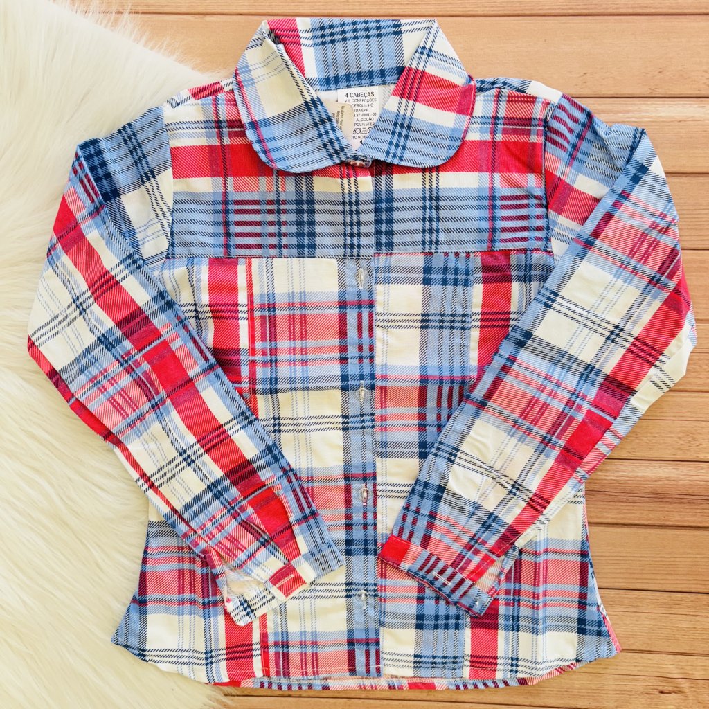 Camisete G