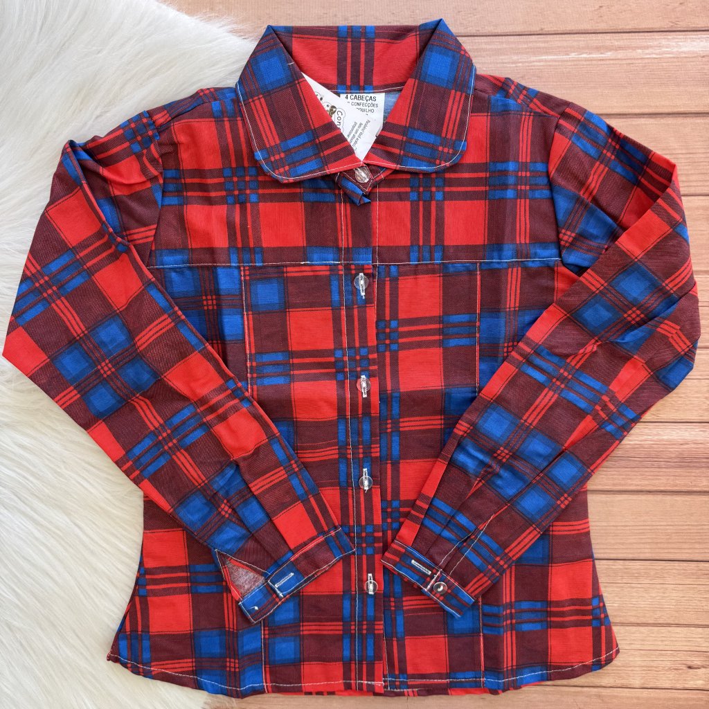 Camisete 10