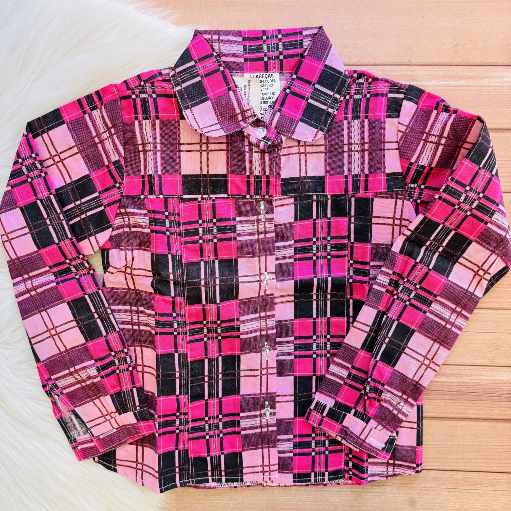Camisete 14