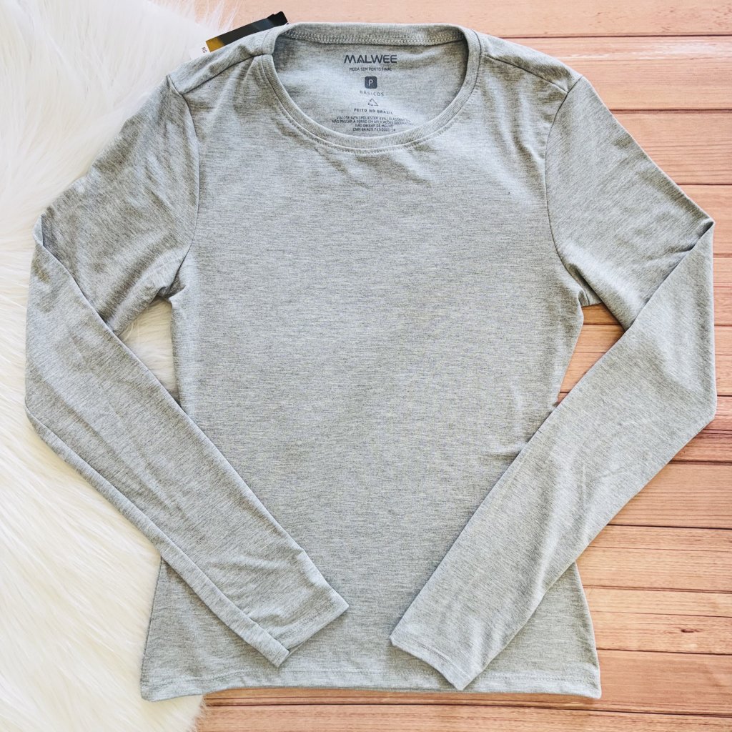 Blusinha Malwee M