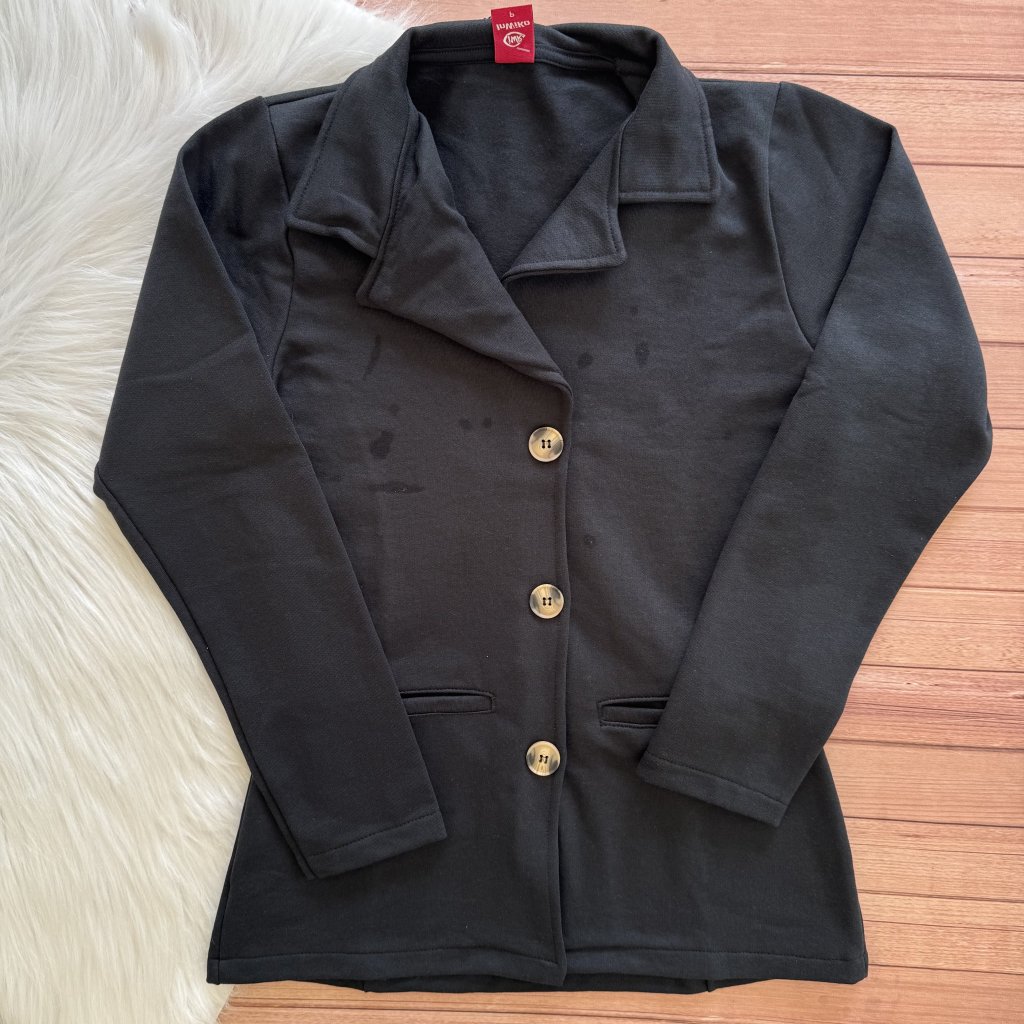 Blazer Inwiko G