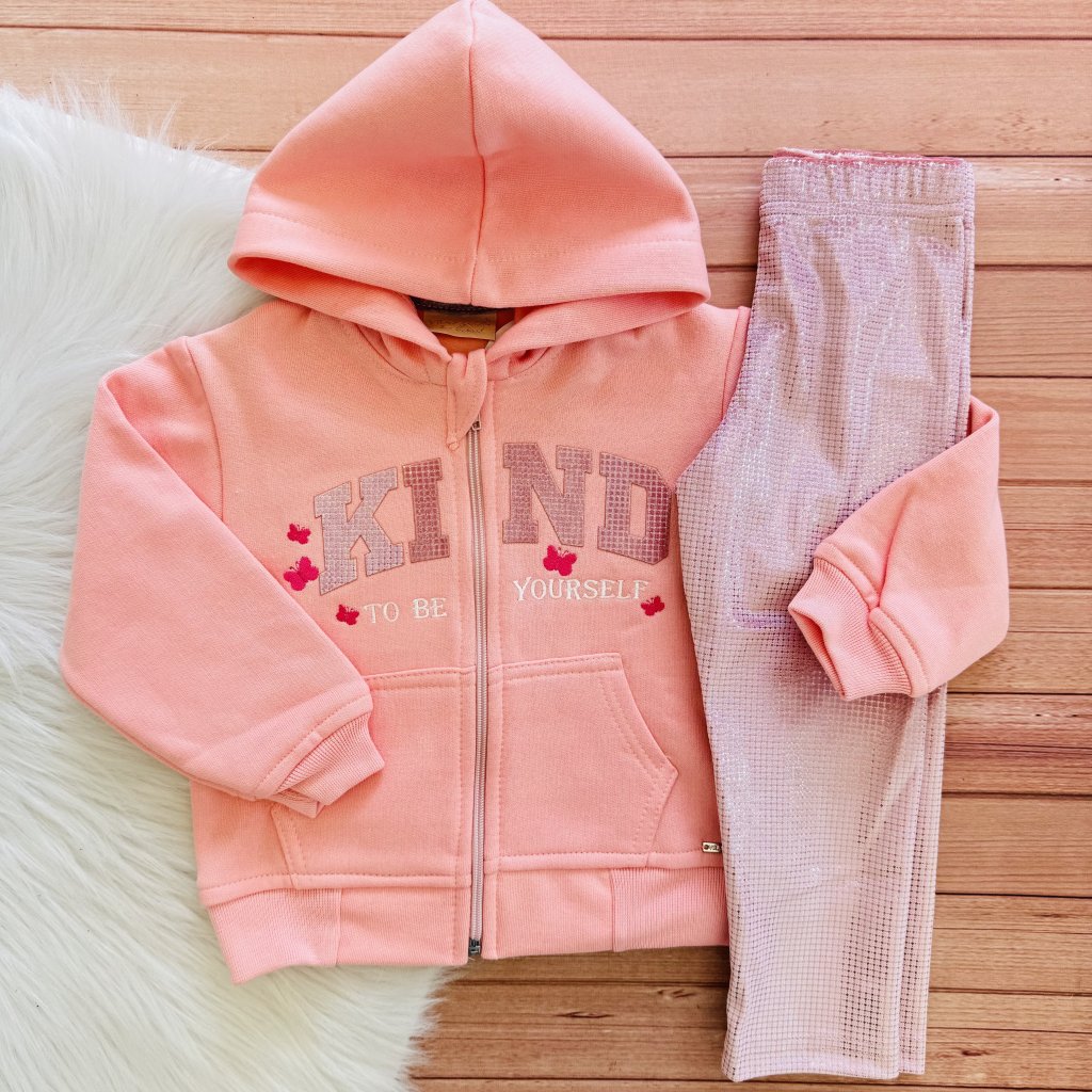 Conjunto Vrasalon 3