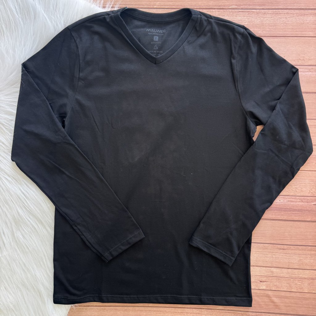Camiseta Malwee P