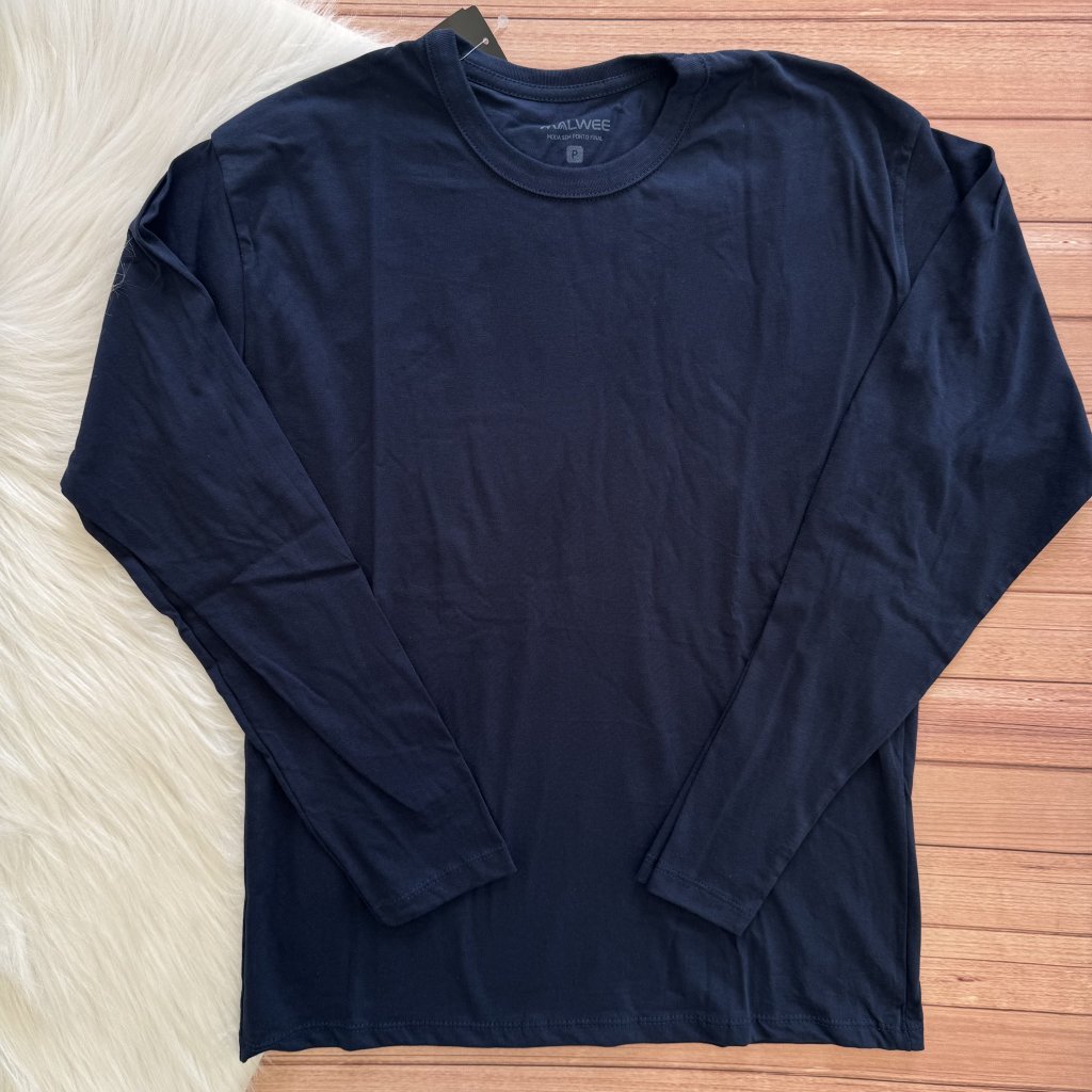 Camiseta Malwee M