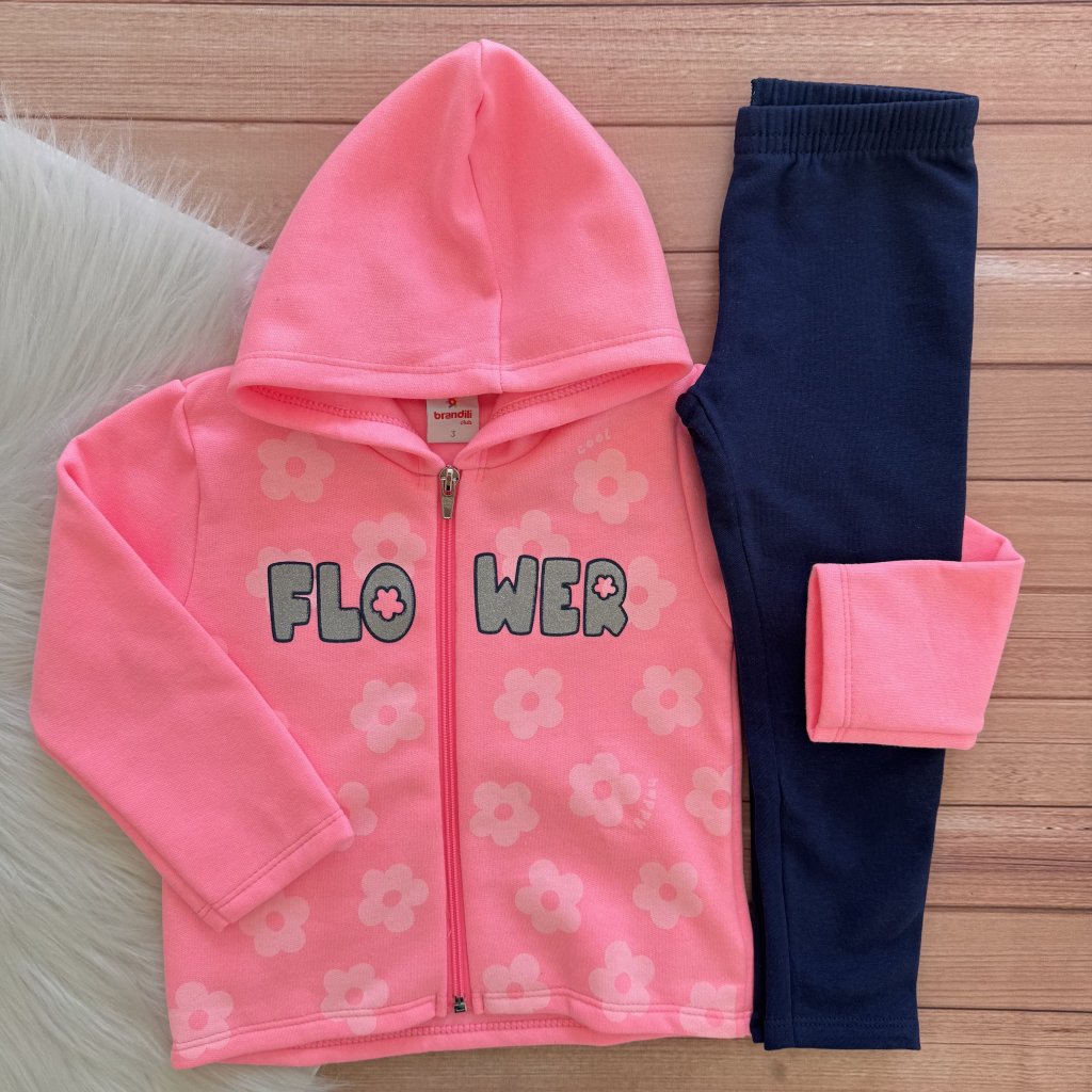 Conjunto Brandili 1
