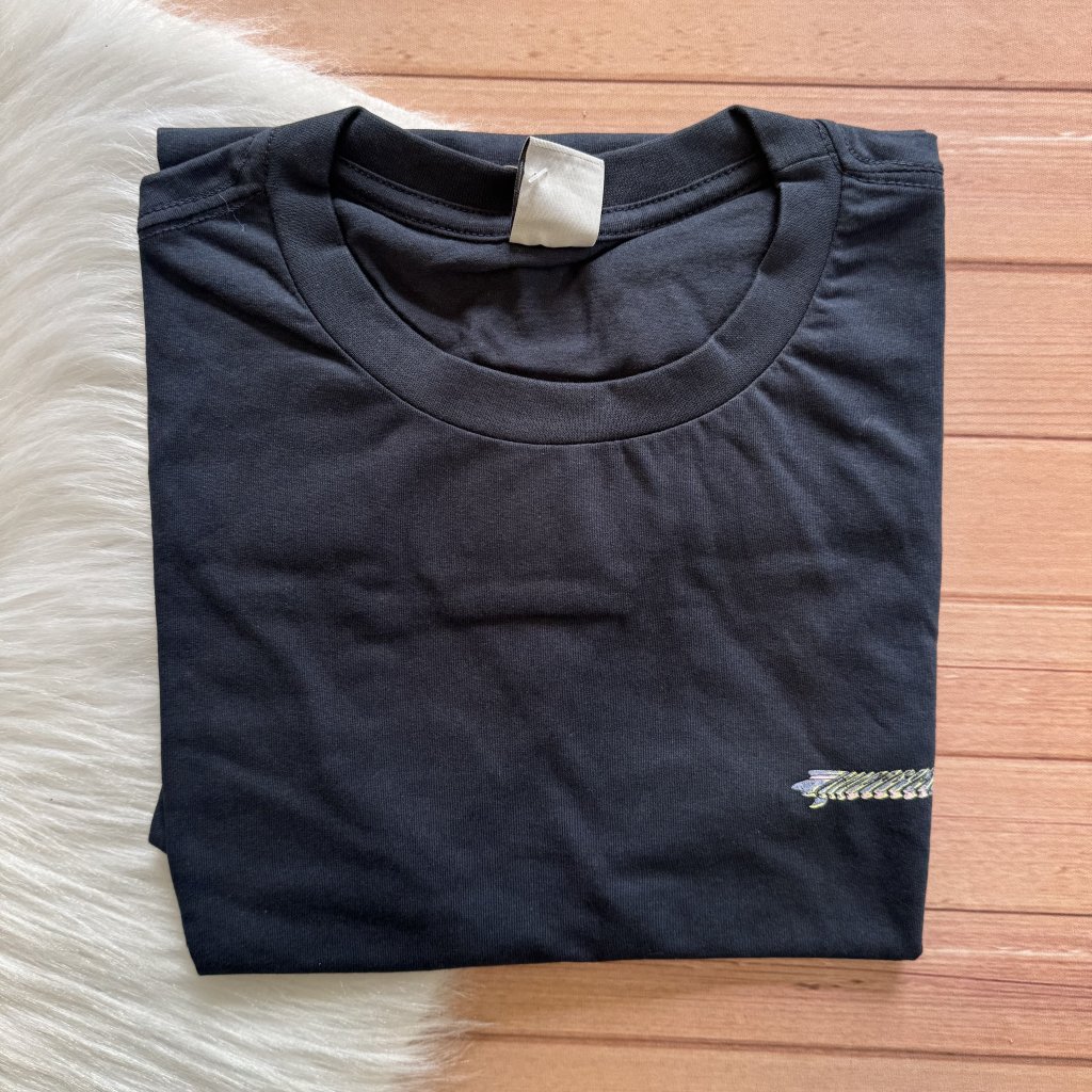 Camiseta Nicoboco G