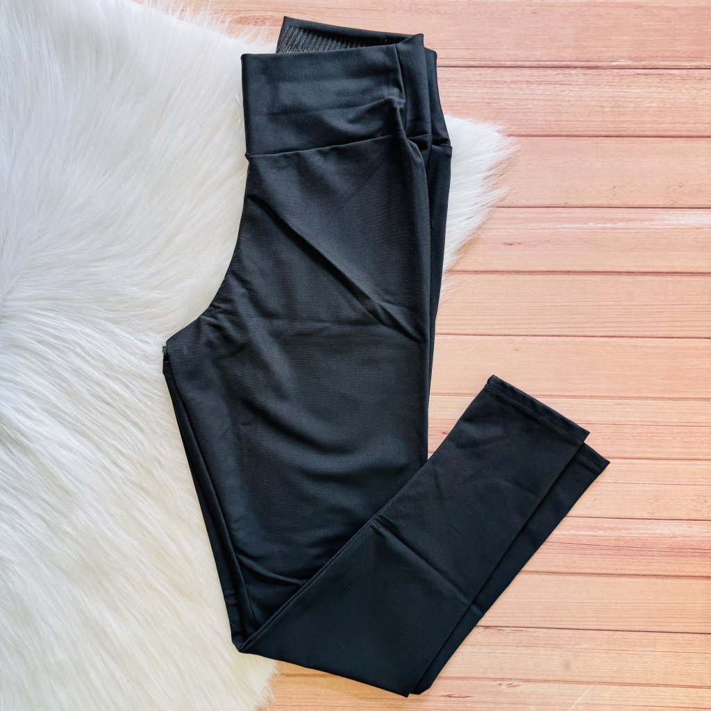 Legging Active Enfim P