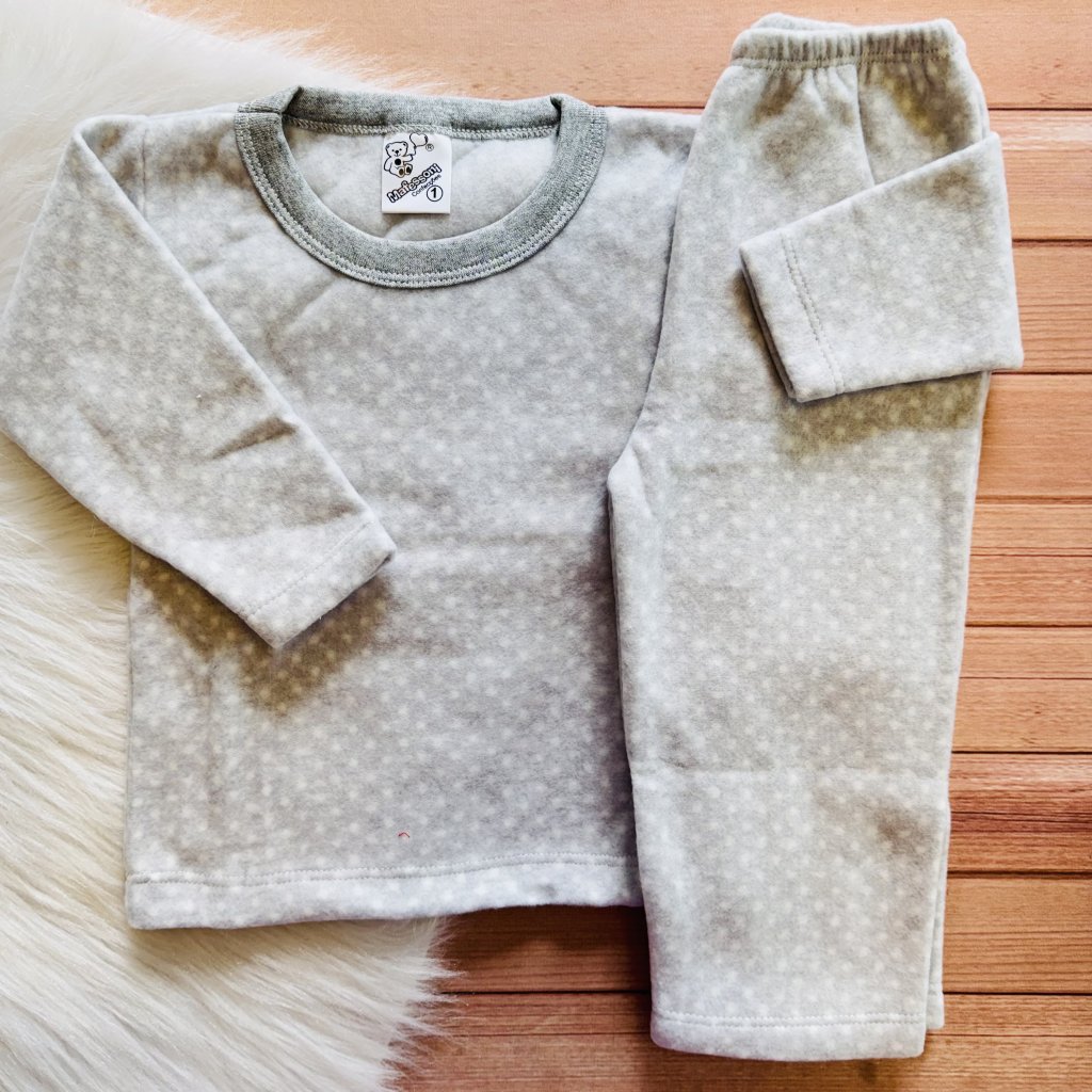 Pijama Soft 1