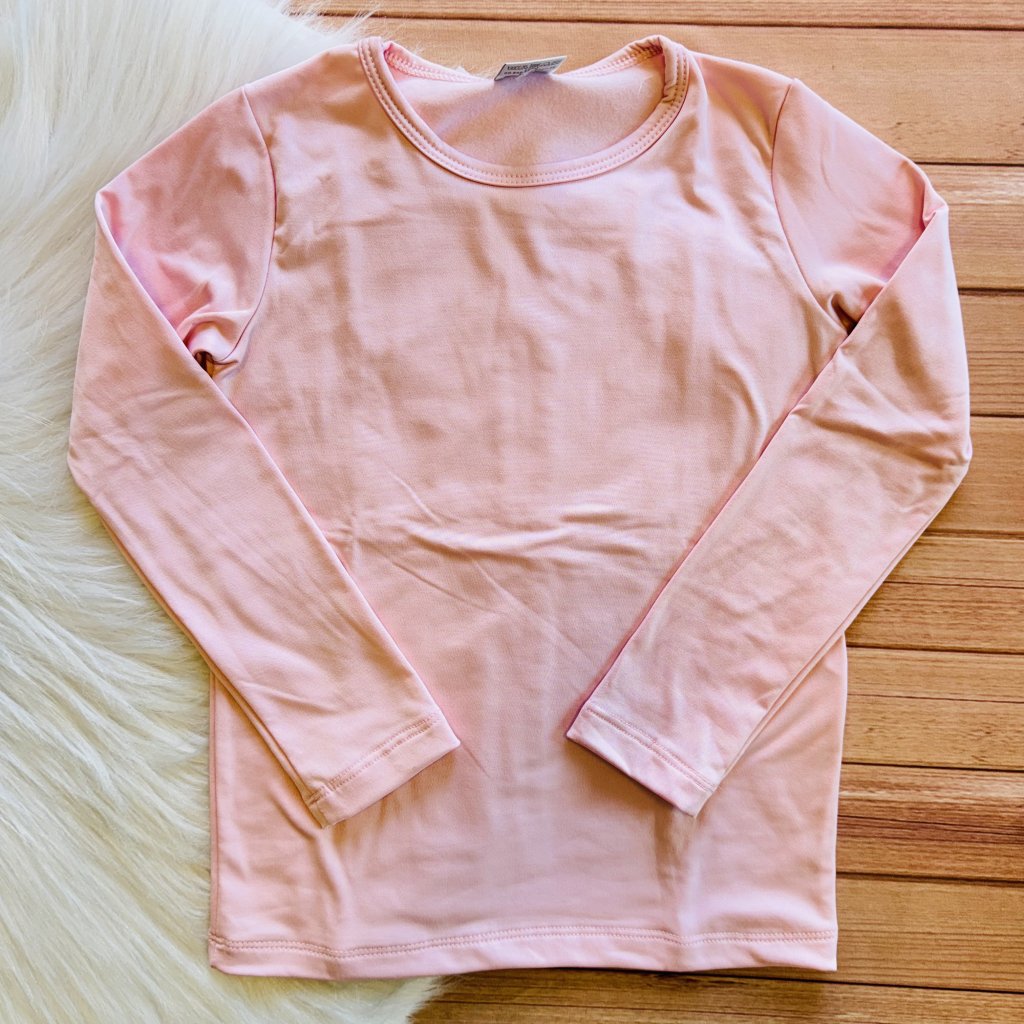 Camiseta Térmica Pega Mania 1