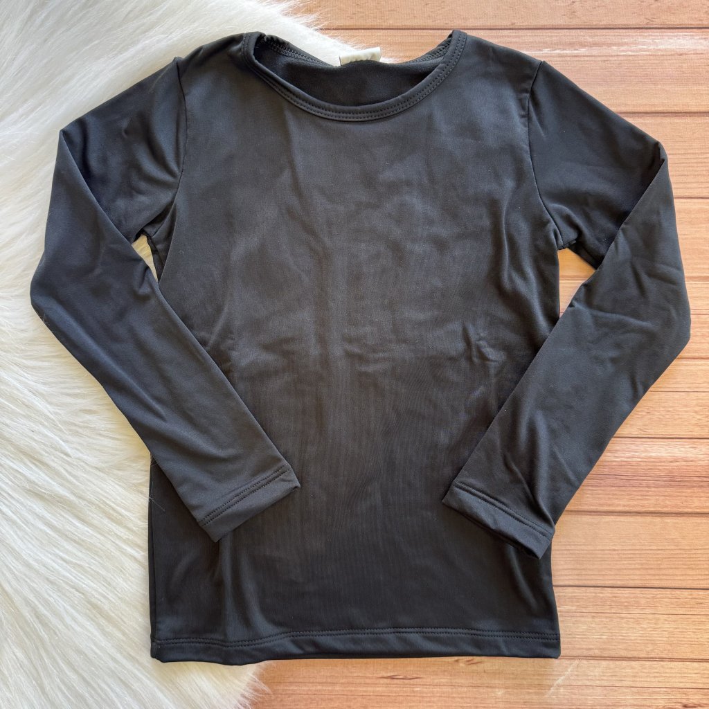 Camiseta Térmica Pega Mania 1