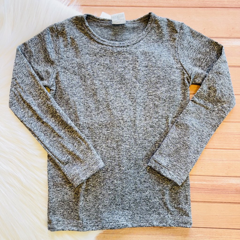 Camiseta Térmica Pega Mania 12