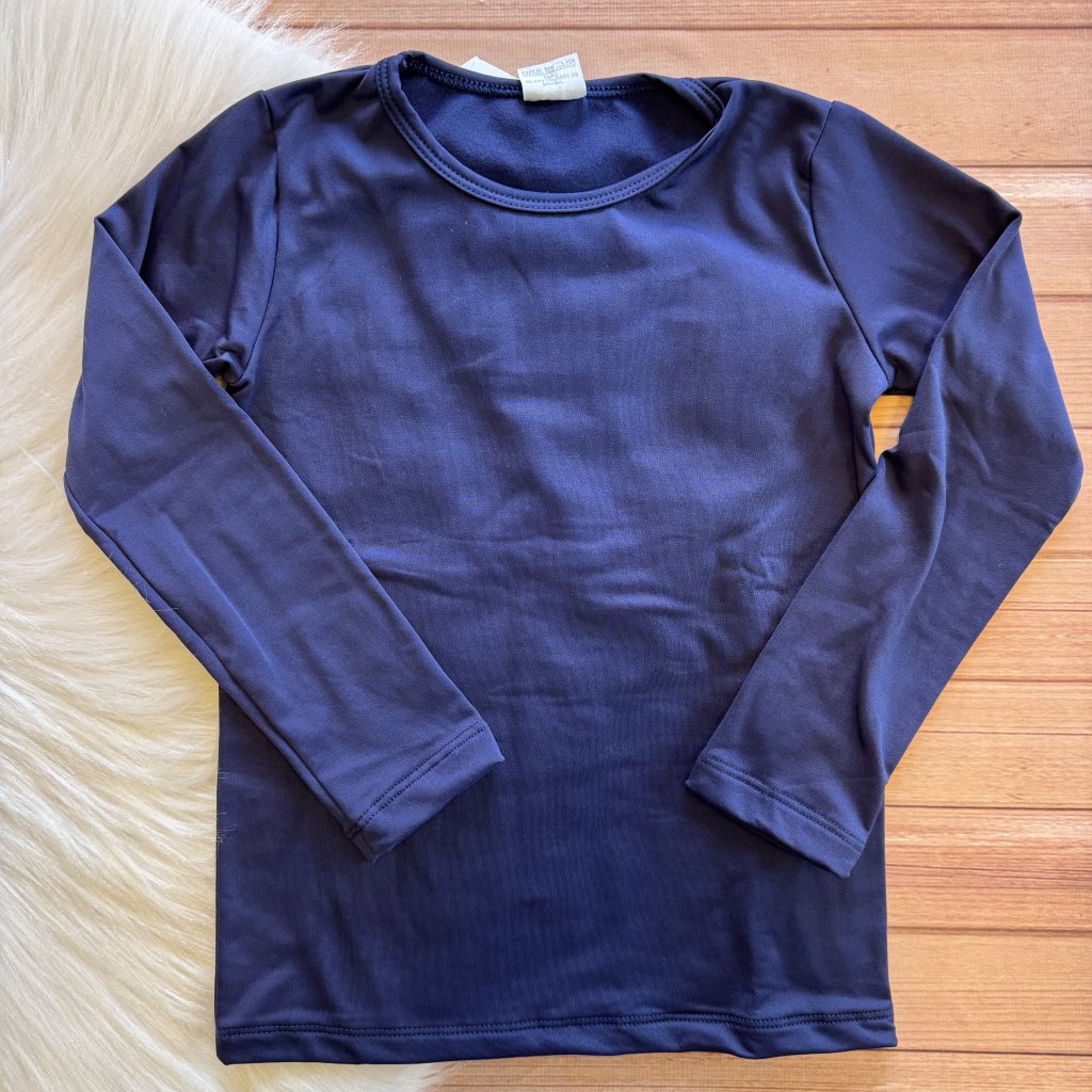 Camiseta Térmica Pega Mania 2