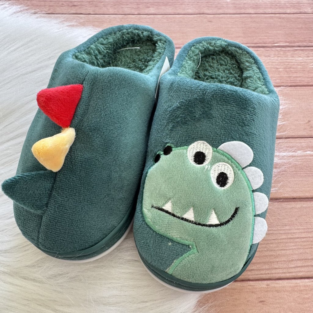 Pantufa 30-31