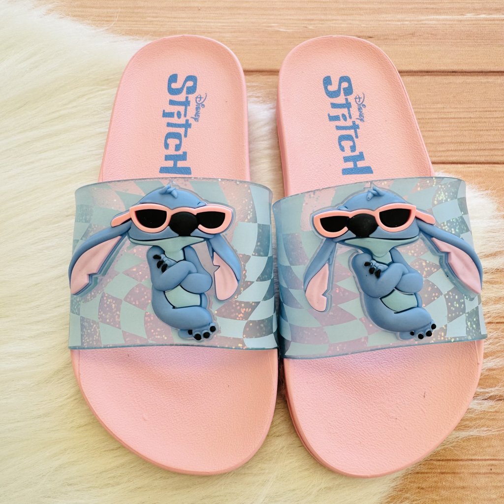 Chinelo Stitch 26/27