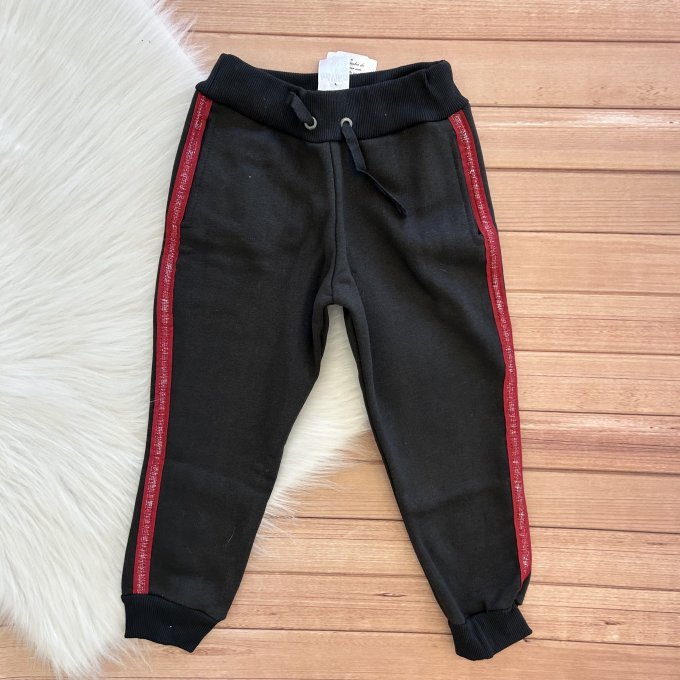 Calça Inwiko 6