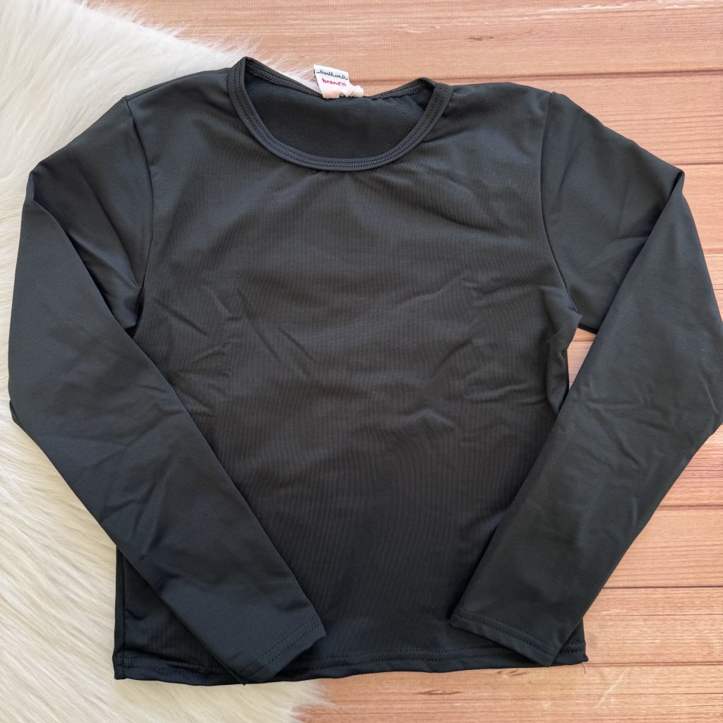 Camiseta Térmica Brandili 12