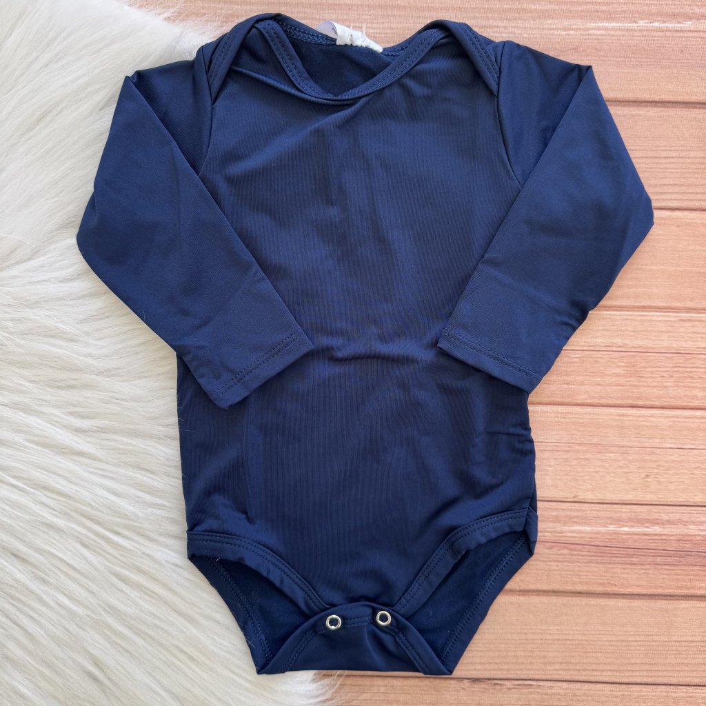 Body Térmico Brandili M