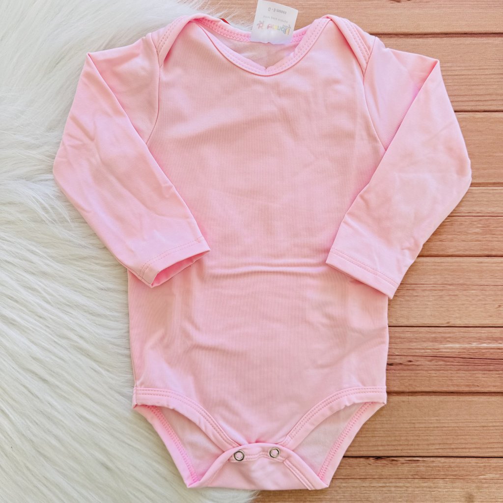 Body Térmico Brandili P