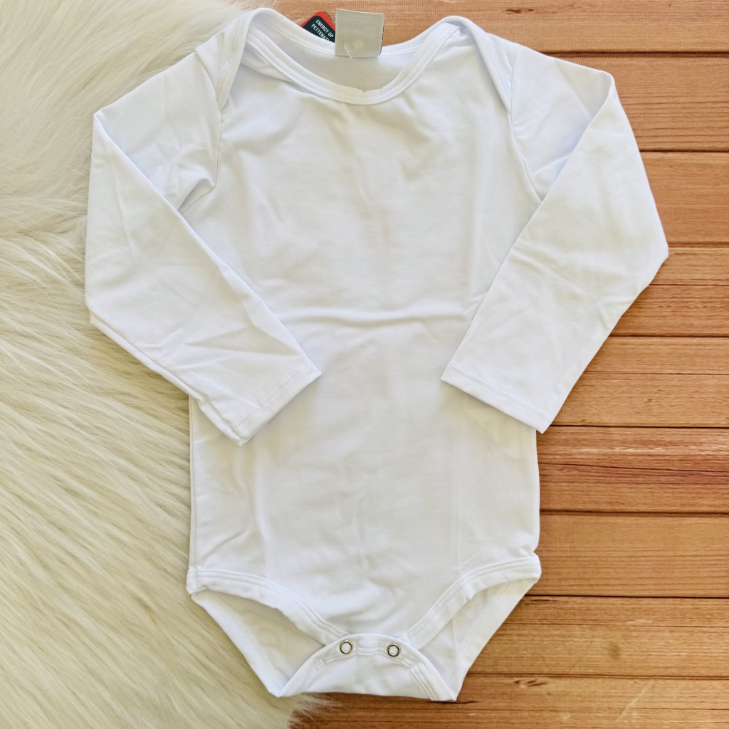 Body Térmico Brandili P