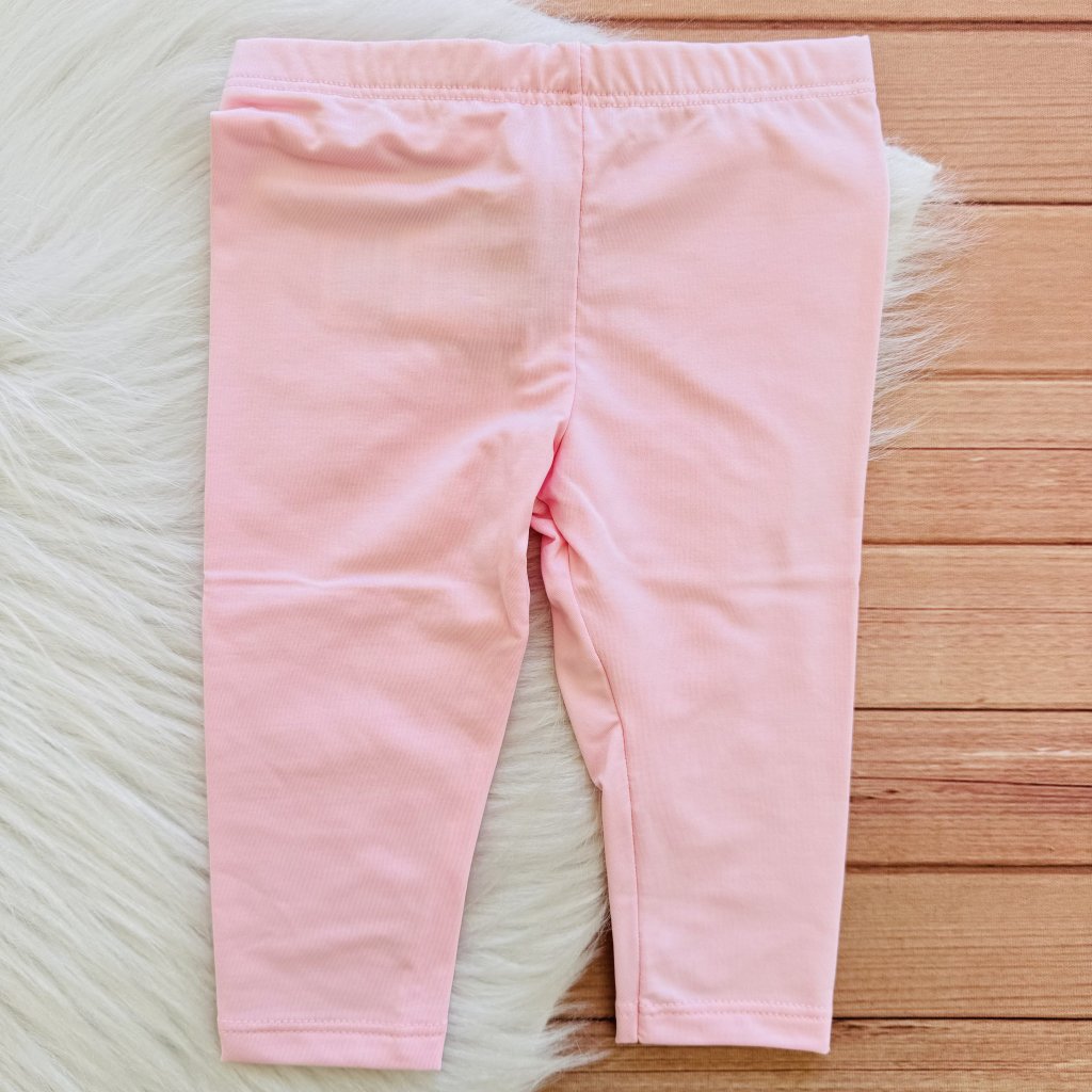 Calça Térmica Brandili G