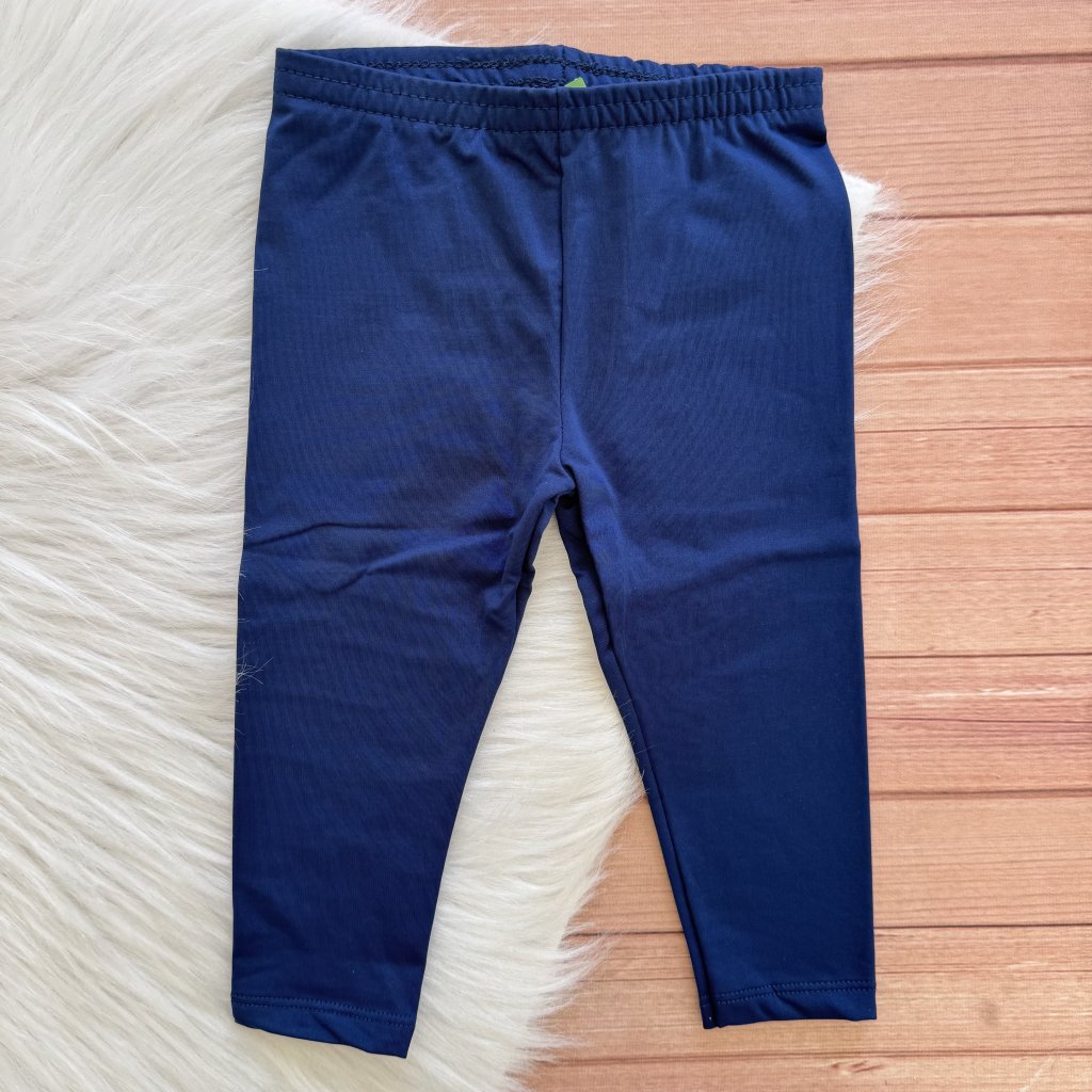 Calça Térmica Brandili M