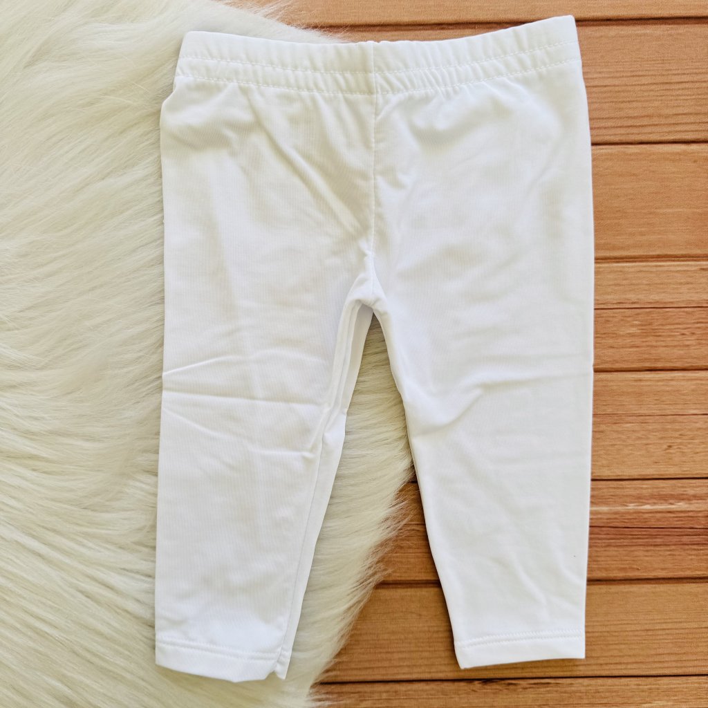 Calça Térmica Brandili M