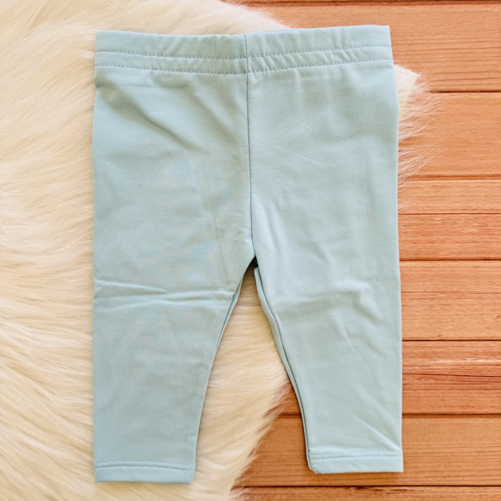 Calça Térmica Brandili P