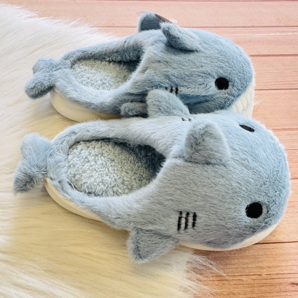 Pantufa 32-33