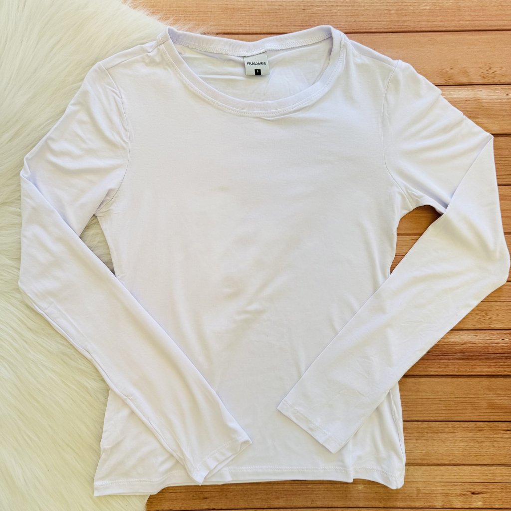 Blusinha Malwee G