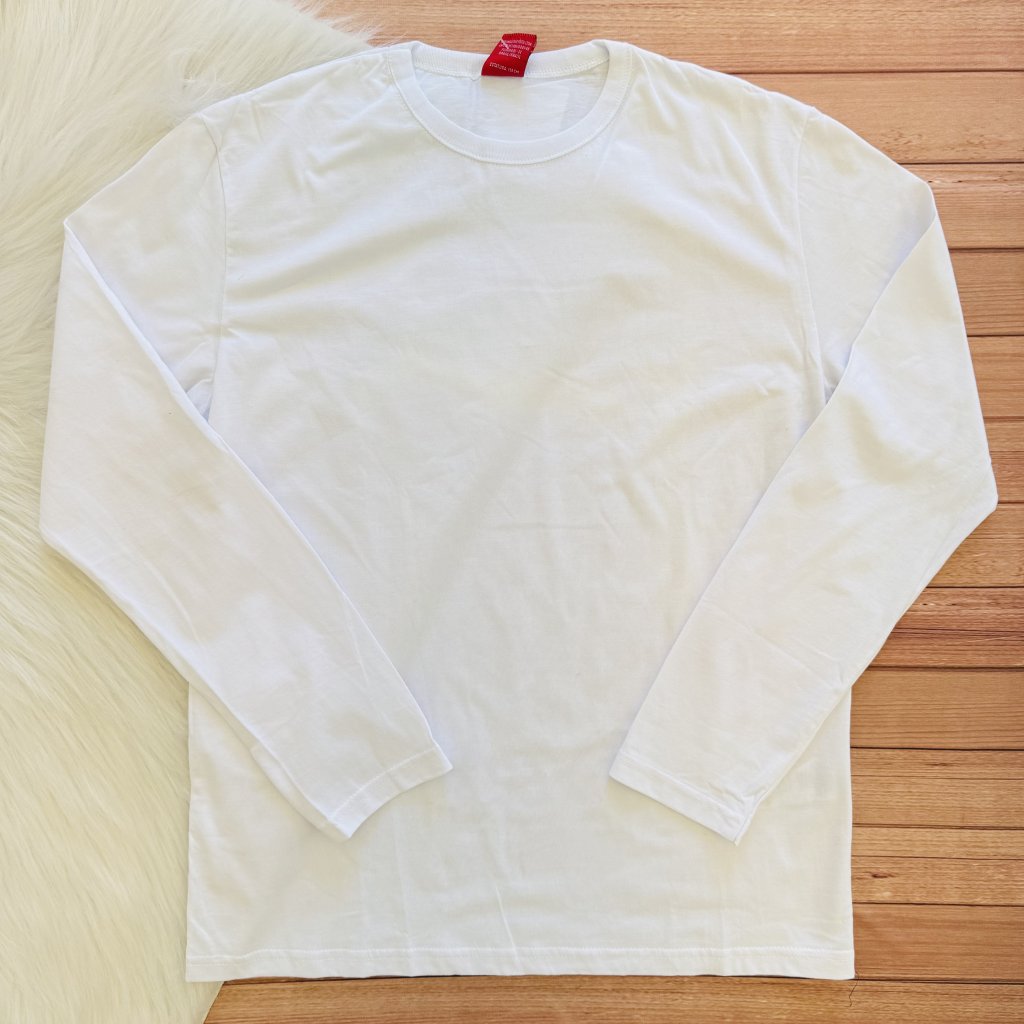 Camiseta Kyly 16