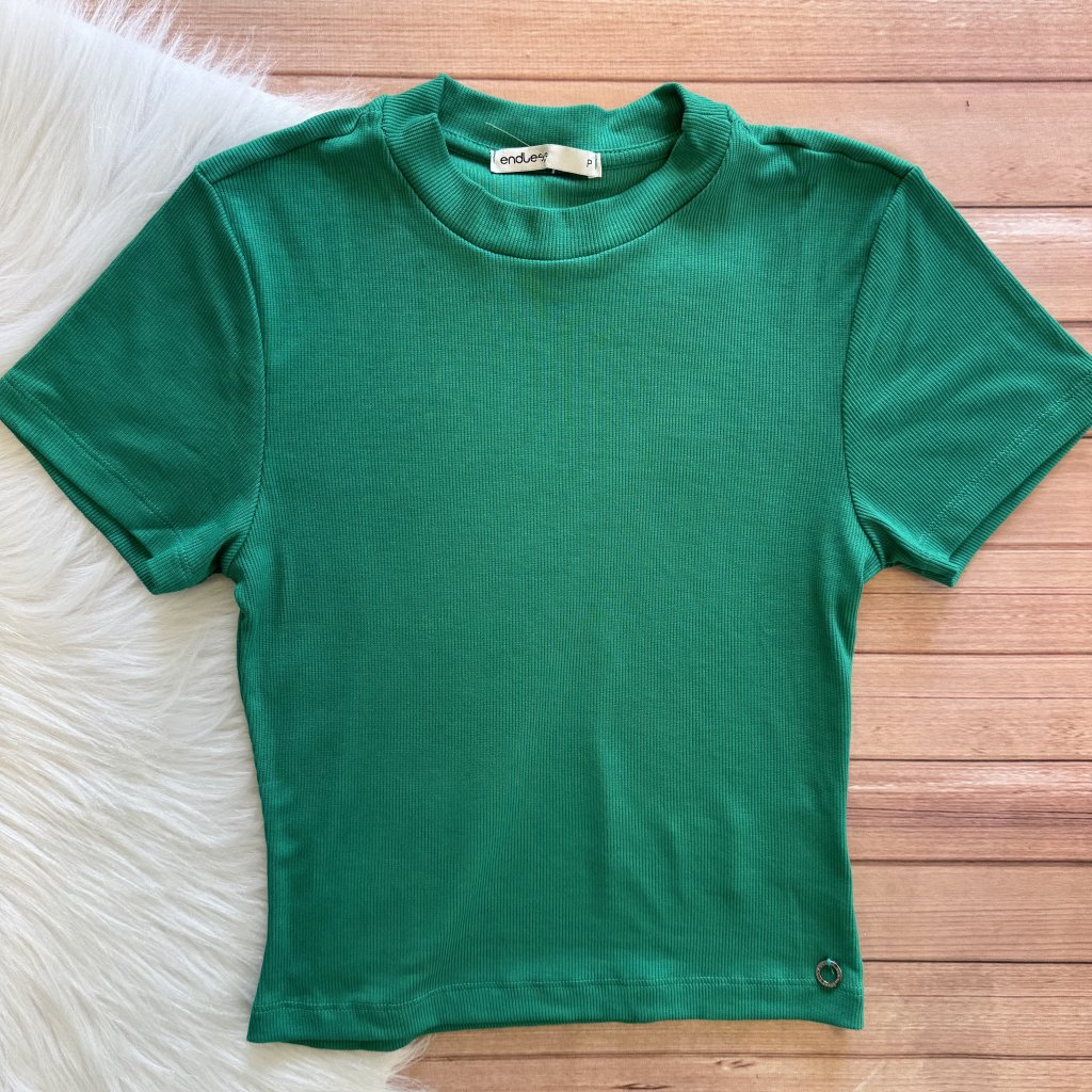 Blusinha Endless G