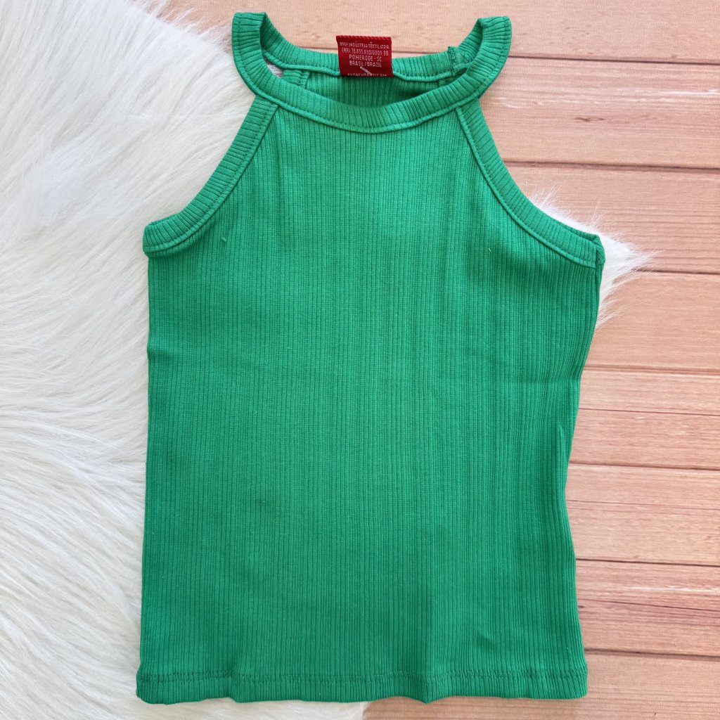 Regata Kyly 10