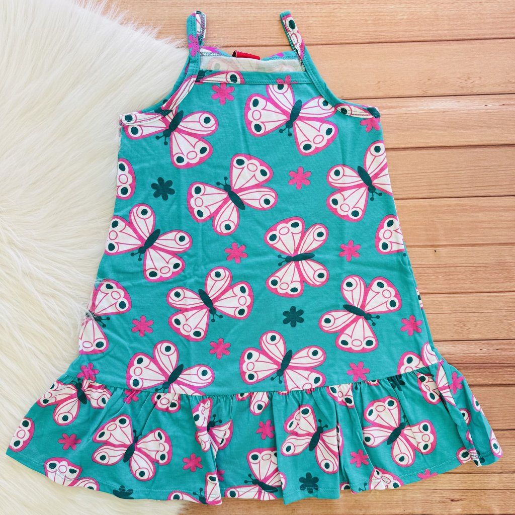 Vestido Kyly 3
