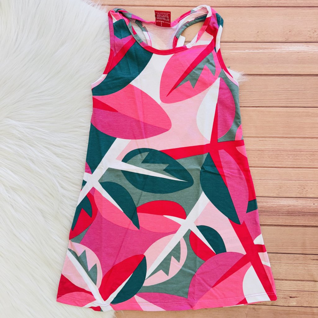 Vestido Kyly 4